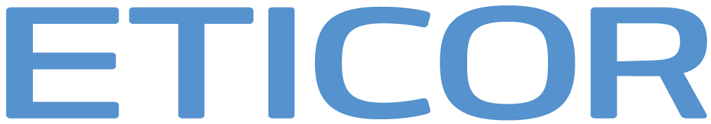 logo de Eticor