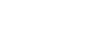 Logo Eticor