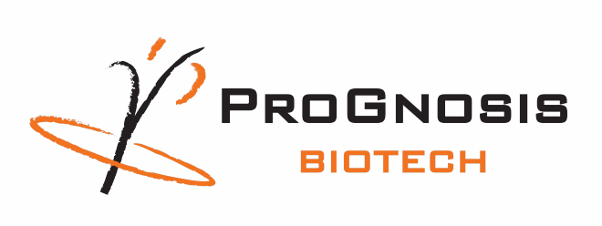 ProGnosis  Biotech (Grecia)