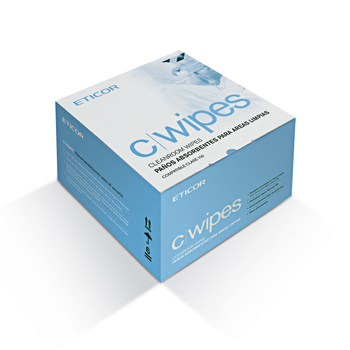 cwipespack