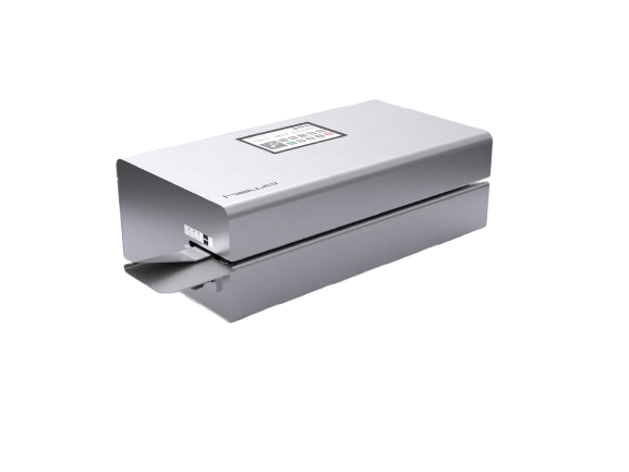 Hawo EcoPak Serie 6 - 7