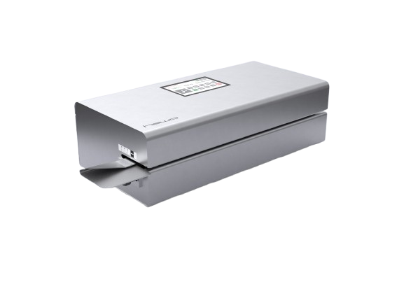 Hawo EcoPak Serie 6 - 7