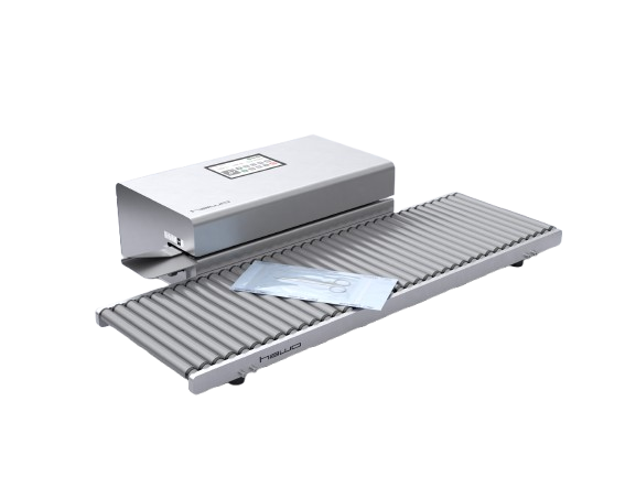 Hawo EcoPak Serie 6 - 7
