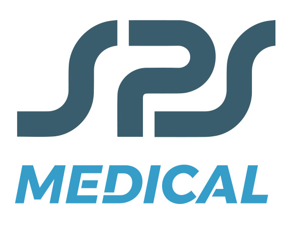 SPS Medical  (France)